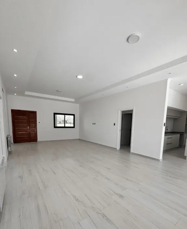 Casa premium a estrenar en La Reserva