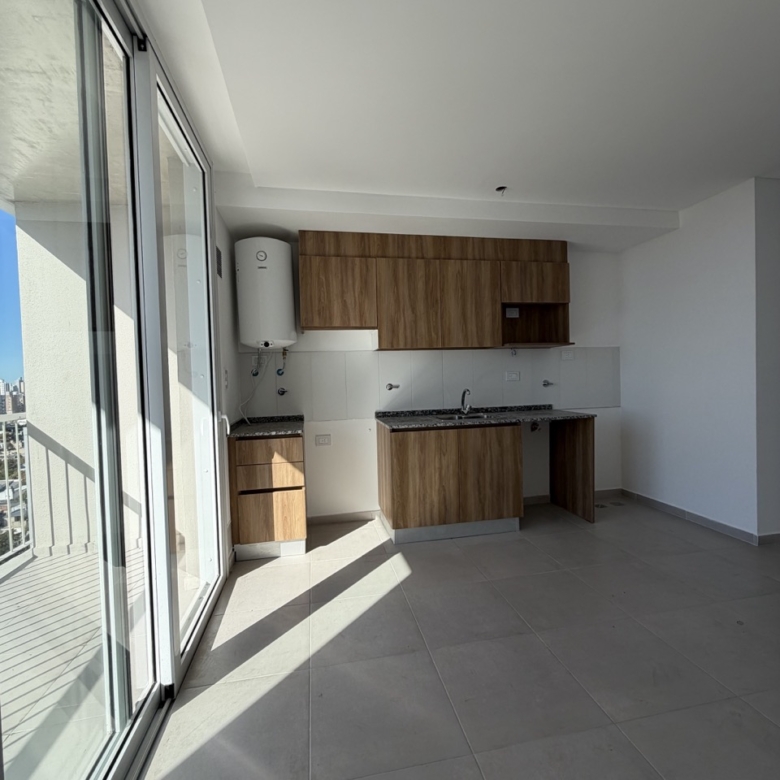 Departamento en venta – Sauce 47