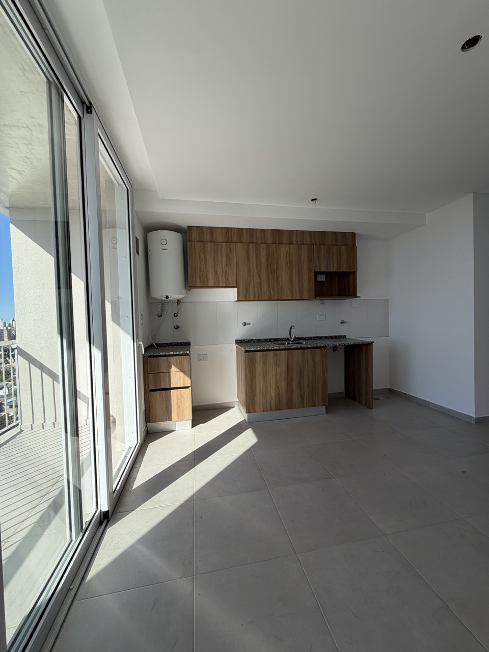 Departamento en venta – Sauce 47