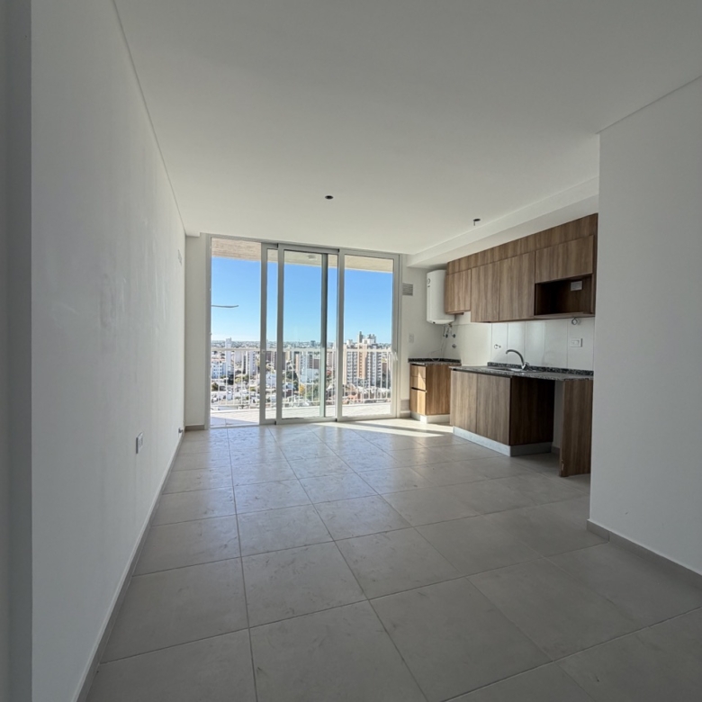 Departamento en venta – Sauce 47