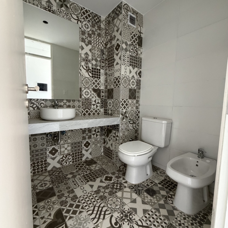 Departamento en venta – Sauce 47