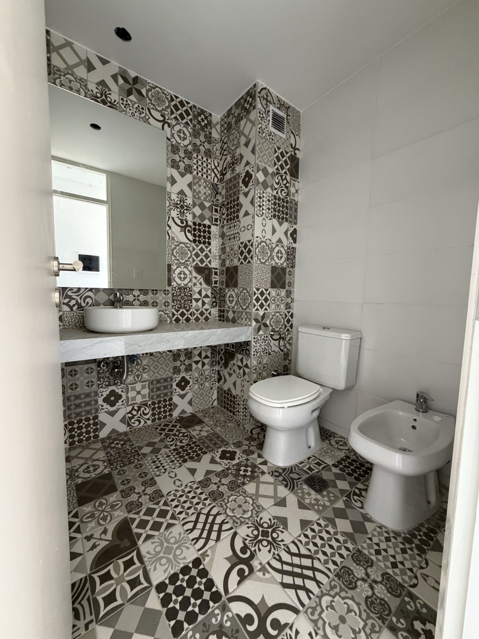 Departamento en venta – Sauce 47