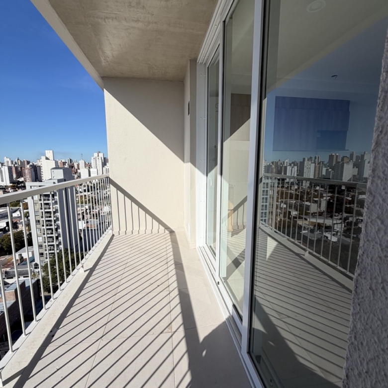 Departamento en venta – Sauce 47