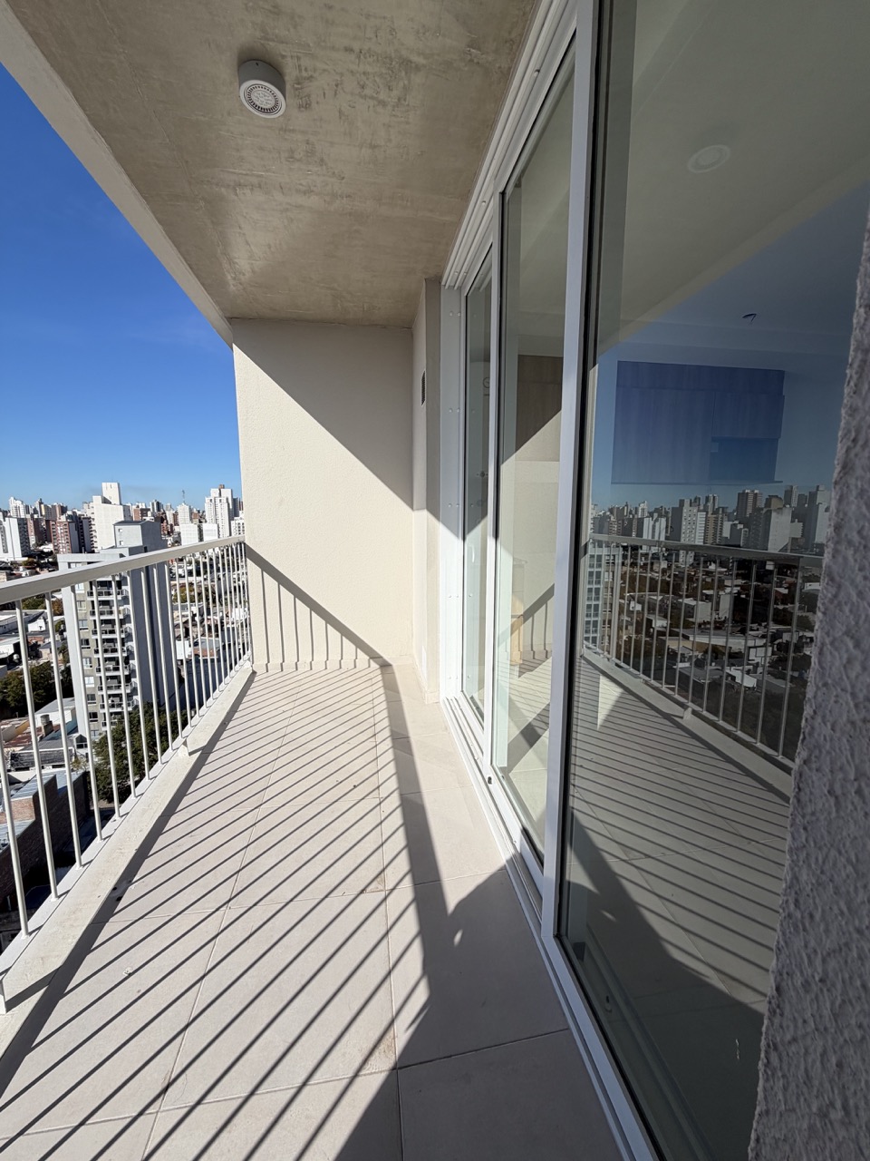 Departamento en venta – Sauce 47