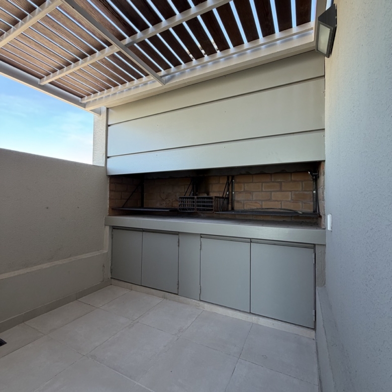 Departamento en venta – Sauce 47