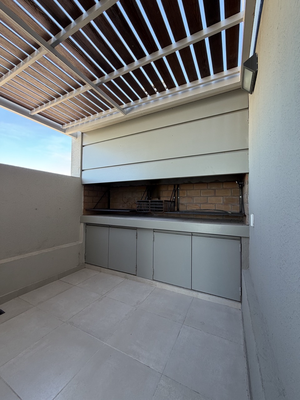 Departamento en venta – Sauce 47