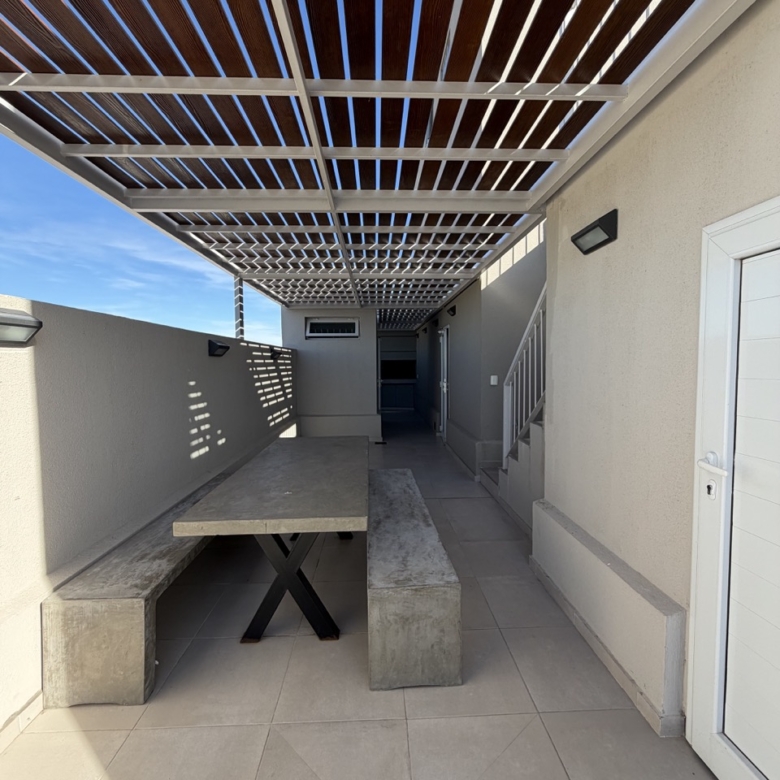 Departamento en venta – Sauce 47