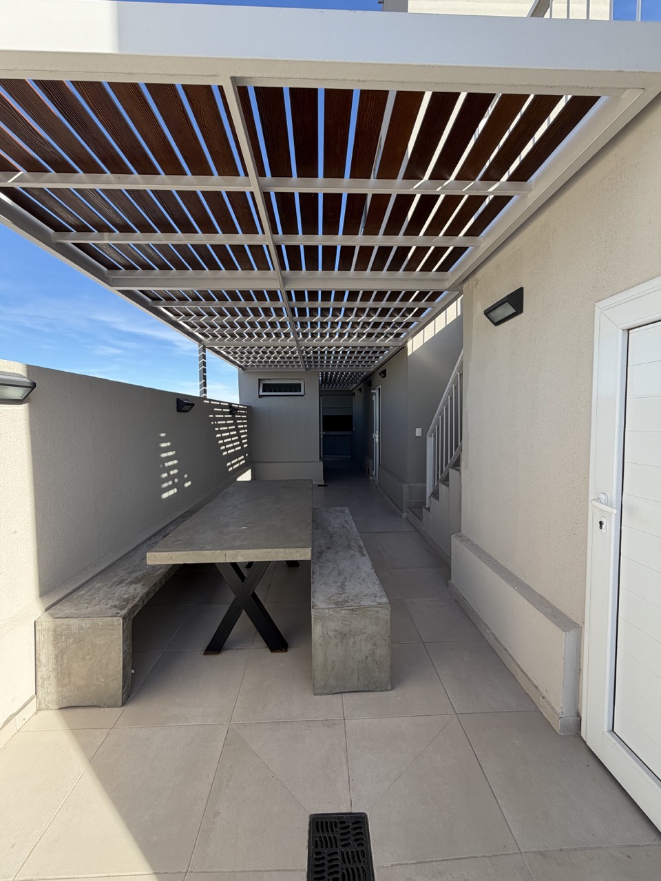 Departamento en venta – Sauce 47