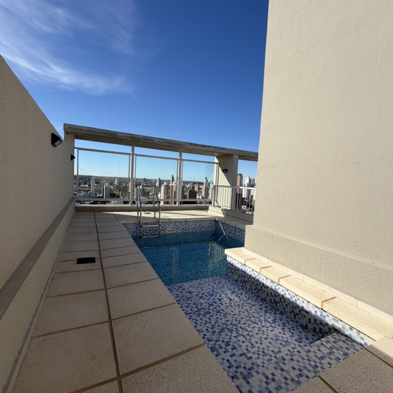 Departamento en venta – Sauce 47