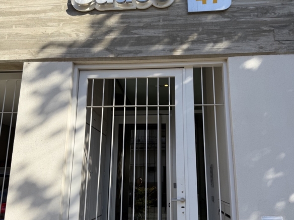 Departamento en venta – Sauce 47