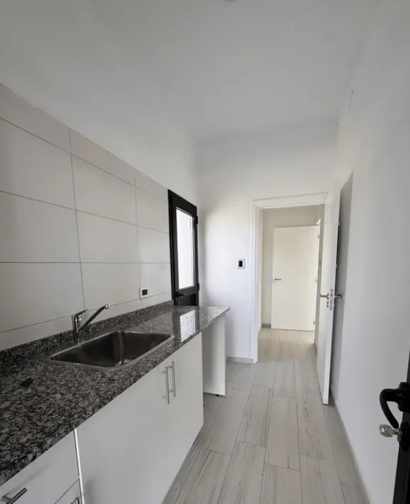Casa premium a estrenar en La Reserva