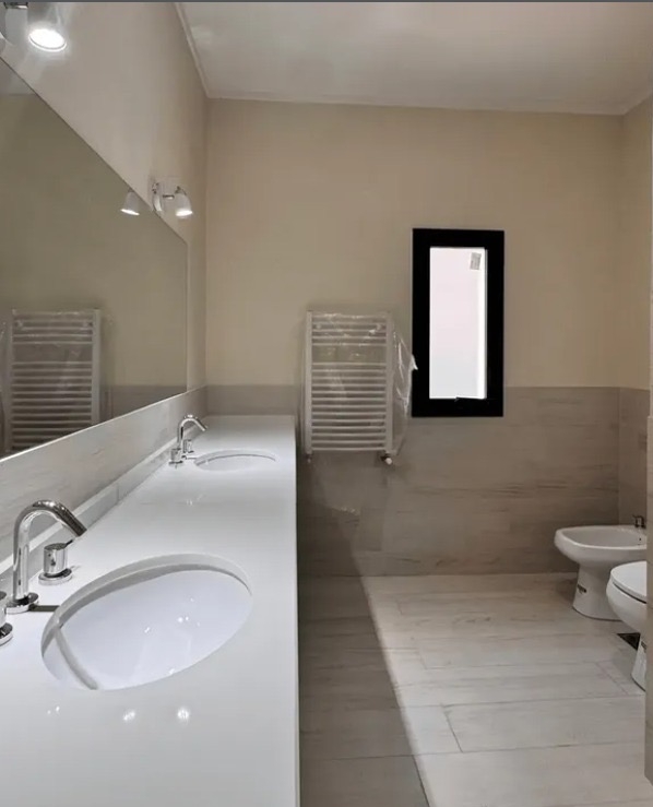 Casa premium a estrenar en La Reserva