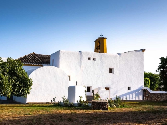 Apartamento de Lujo con Servicios Premium