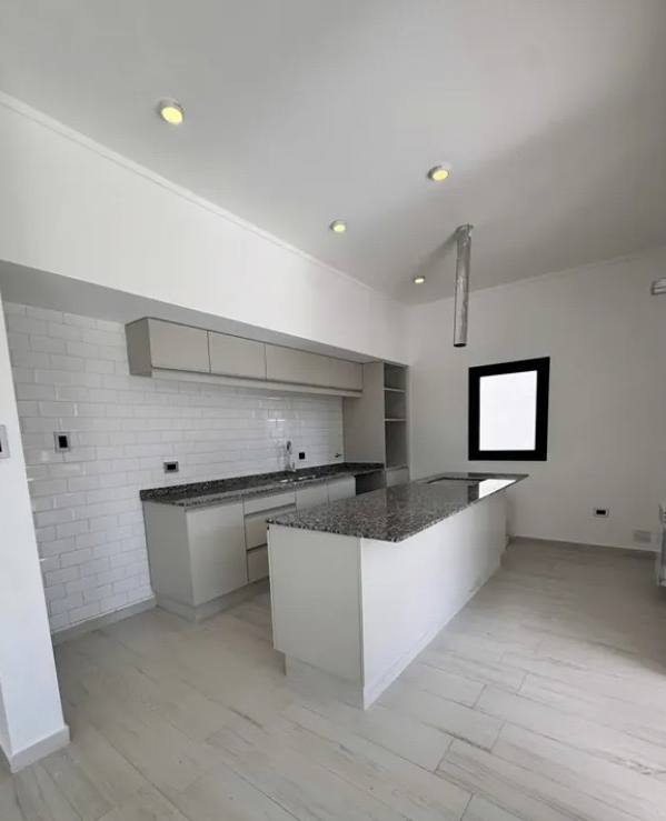 Casa premium a estrenar en La Reserva