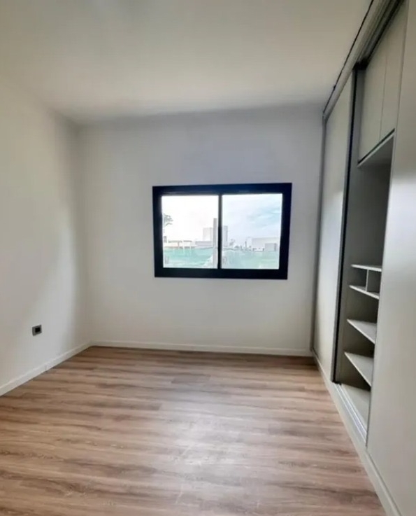 Casa premium a estrenar en La Reserva