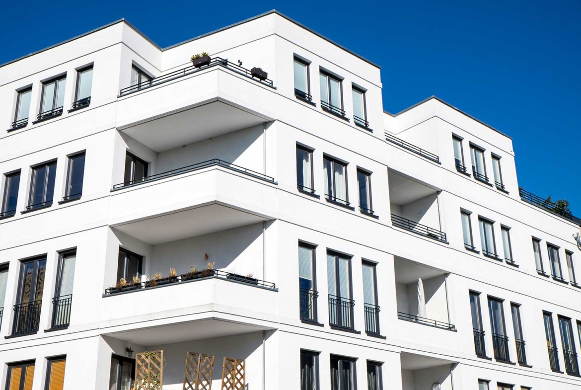 Apartamento Elegante en Zona Exclusiva