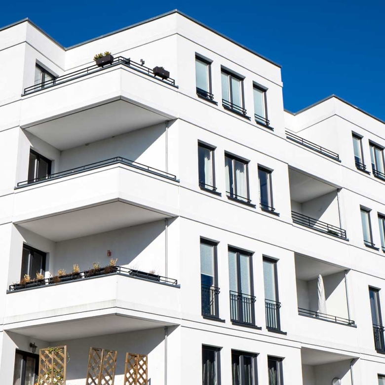 Apartamento de Lujo con Servicios Premium